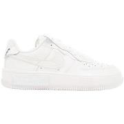 Tennarit Nike  Air Force 1  40 1/2