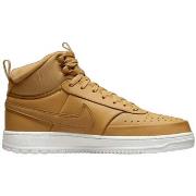 Saappaat Nike  Court Vision  42