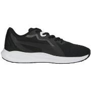 Kengät Puma  Twitch Runner Fresh  42 1/2