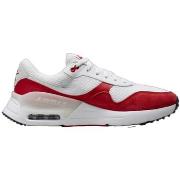Kengät Nike  Air Max Systm  40