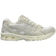 Tennarit Asics  Gelkayano 14  40 1/2