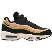 Tennarit Nike  Air Max 95 Premium  38