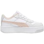 Tennarit Puma  Carina Street  28