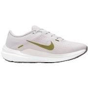 Tennarit Nike  Winflo 10  Road  38