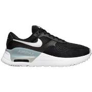 Tennarit Nike  Air Max System  39