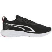 Tennarit Puma  All Day Active  42