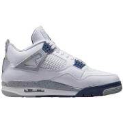 Kengät Nike  Midnight  44 1/2