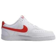 Tennarit Nike  Court Vision Lo Nn  40