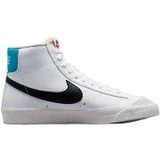 Tennarit Nike  Blazer '77 Vintage  44