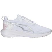 Tennarit Puma  All Day Active  40