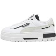 Tennarit Puma  Mayze Crashed  40 1/2