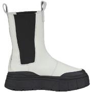 Kengät Puma  Mayze Stack  36