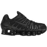 Tennarit Nike  Shox Tl  41