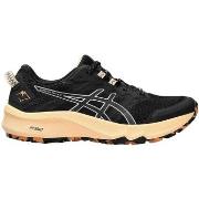 Kengät Asics  Geltrabuco  36