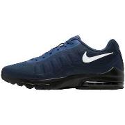 Tennarit Nike  Air Max Invigor  40