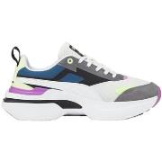 Tennarit Puma  Select Kosmo Rider Bright  37