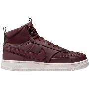 Tennarit Nike  Dunk Low Dark Team  44