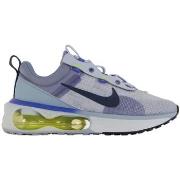 Tennarit Nike  Air Max 2021  41