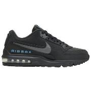 Tennarit Nike  Air Max Ltd 3  41