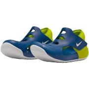 Poikien sandaalit Nike  Sunray Protect  21