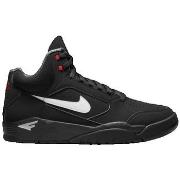 Kengät Nike  Flight Lite  43