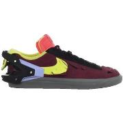 Kengät Nike  X Acrnm Blazer Low  36