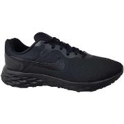 Tennarit Nike  Revolution 6  42 1/2