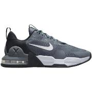 Kengät Nike  Air Max Alpha 5  45