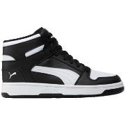Kengät Puma  Rebound Layup Sl  44 1/2