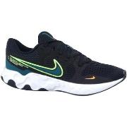 Tennarit Nike  Renew Ride 2  40 1/2