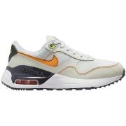 Lastenkengät Nike  Airmax System  38