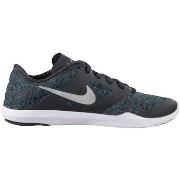 Saappaat Nike  Studio Trainer 2  38