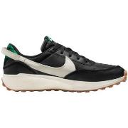 Tennarit Nike  Waffle Debut Premium  44