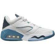 Tennarit Nike  Jordan Point Lane  41