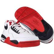 Tennarit Nike  Flight Legacy  43