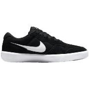 Tennarit Nike  Sb Force 58  38
