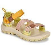 Sandaalit Merrell  SPEED FUSION SPORT RMX  37