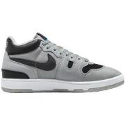 Tennarit Nike  Attack  40