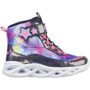 Saappaat Skechers  Twisty Brights Sweet Starz  30