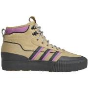 Tennarit adidas  Akando Atr  44 2/3