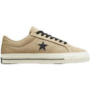 Tennarit Converse  Cons One Star Pro  40