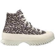 Tennarit Converse  Lugged 2.0  38