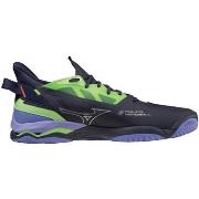 Kengät Mizuno  Wave Mirage 5  50
