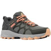Tennarit Columbia  Peakfreak Ii  36