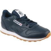 Tennarit Reebok Sport  Classic  36 1/2