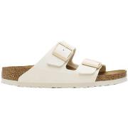 Sandaalit BIRKENSTOCK  Arizona Normal  37
