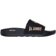 Sandaalit Skechers  Snoop Dogg: Hyper Slide Dr. Bombay  41