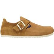 Sandaalit BIRKENSTOCK  London Etroite  42