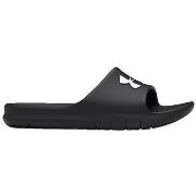 Sandaalit Under Armour  Core Pth Slides  40