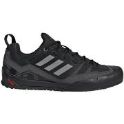 Kengät adidas  Terrex Swift Solo 2.0  36